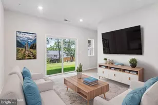 26422 Sir Jamie Ter, Damascus, MD 20872 - Photo 25