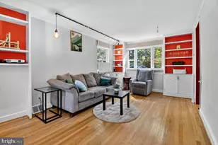 10021 Tenbrook Dr, Silver Spring, MD 20901 - Photo 1