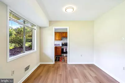 10601 Weymouth Street #4, Bethesda, MD 20814 - Photo 9