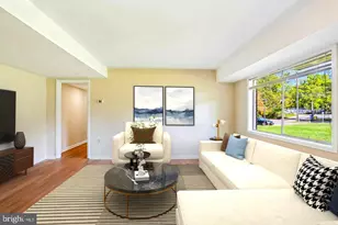 10601 Weymouth St, Bethesda, MD 20814 - Photo 11