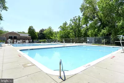 10601 Weymouth Street #4, Bethesda, MD 20814 - Photo 29