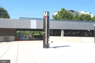 10601 Weymouth St, Bethesda, MD 20814 - Photo 31