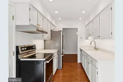 13208 Meander Cove Drive #51, Germantown, MD 20874 - Photo 11