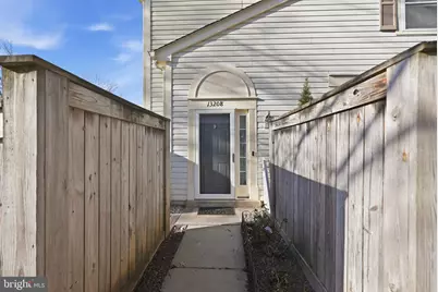 13208 Meander Cove Drive #51, Germantown, MD 20874 - Photo 29