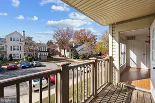 13208 Meander Cove Dr, Germantown, MD 20874 - Photo 27
