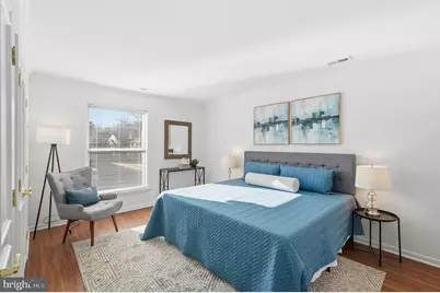 13208 Meander Cove Drive #51, Germantown, MD 20874 - Photo 19