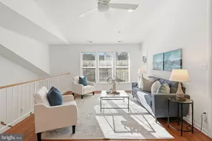 13208 Meander Cove Dr, Germantown, MD 20874 - Photo 5