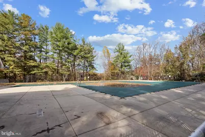 13208 Meander Cove Drive #51, Germantown, MD 20874 - Photo 35