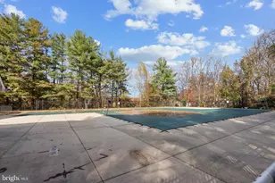 13208 Meander Cove Dr, Germantown, MD 20874 - Photo 35