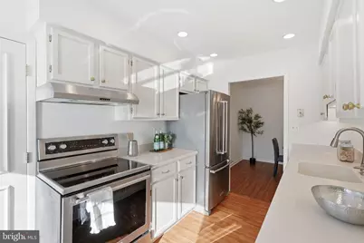 13208 Meander Cove Drive #51, Germantown, MD 20874 - Photo 9