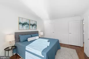 13208 Meander Cove Dr, Germantown, MD 20874 - Photo 21