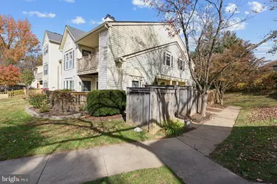 13208 Meander Cove Drive #51, Germantown, MD 20874 - Photo 1