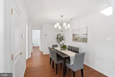 13208 Meander Cove Drive #51, Germantown, MD 20874 - Photo 17