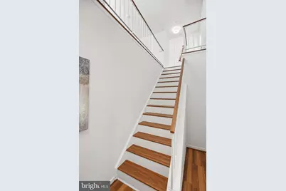 13208 Meander Cove Drive #51, Germantown, MD 20874 - Photo 3