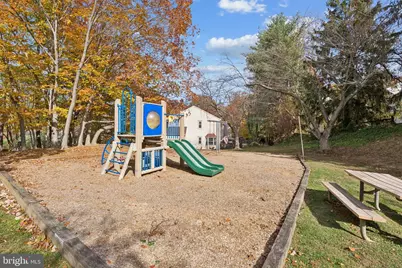 13208 Meander Cove Drive #51, Germantown, MD 20874 - Photo 33