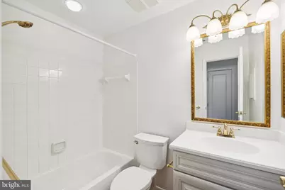 13208 Meander Cove Drive #51, Germantown, MD 20874 - Photo 25