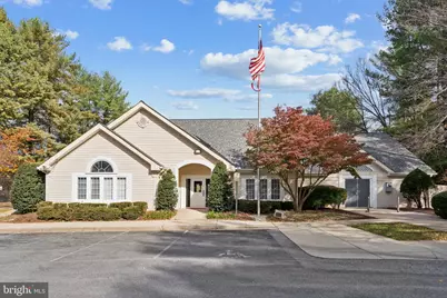 13208 Meander Cove Drive #51, Germantown, MD 20874 - Photo 31