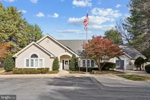 13208 Meander Cove Dr, Germantown, MD 20874 - Photo 31