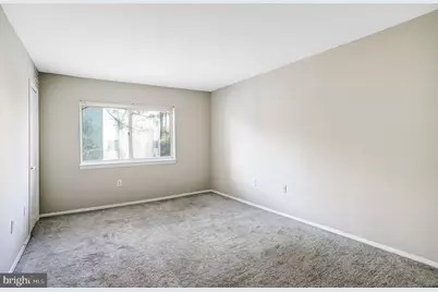 12215 Braxfield Court #106, Rockville, MD 20852 - Photo 23