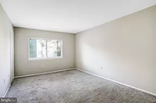 12215 Braxfield Ct, Rockville, MD 20852 - Photo 23