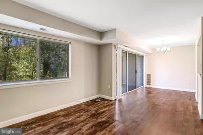 12215 Braxfield Court #106, Rockville, MD 20852 - Photo 9