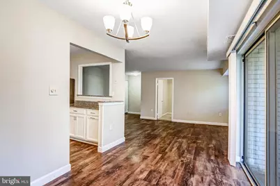 12215 Braxfield Court #106, Rockville, MD 20852 - Photo 11