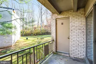 12215 Braxfield Ct, Rockville, MD 20852 - Photo 35