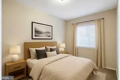 12215 Braxfield Court #106, Rockville, MD 20852 - Photo 29