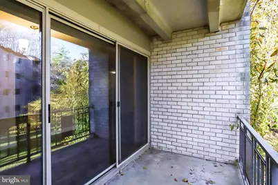 12215 Braxfield Court #106, Rockville, MD 20852 - Photo 37