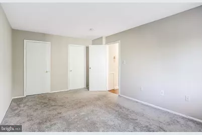 12215 Braxfield Court #106, Rockville, MD 20852 - Photo 25