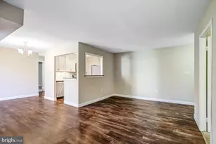 12215 Braxfield Ct, Rockville, MD 20852 - Photo 7