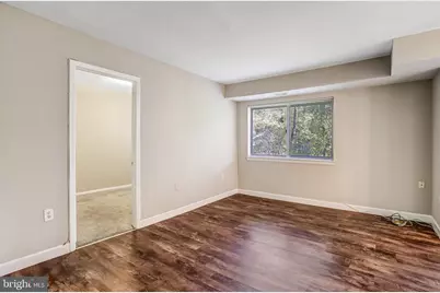 12215 Braxfield Court #106, Rockville, MD 20852 - Photo 21