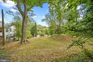 702 & 704 Sligo Creek Pkwy, Takoma Park, MD 20912 - Photo 67