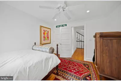 702 & 704 Sligo Creek Parkway, Takoma Park, MD 20912 - Photo 33