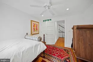 702 & 704 Sligo Creek Pkwy, Takoma Park, MD 20912 - Photo 33