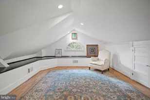 702 & 704 Sligo Creek Pkwy, Takoma Park, MD 20912 - Photo 41