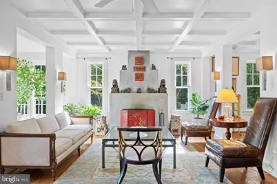 702 & 704 Sligo Creek Parkway, Takoma Park, MD 20912 - Photo 11