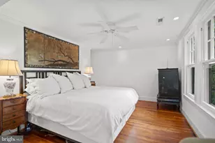 702 & 704 Sligo Creek Pkwy, Takoma Park, MD 20912 - Photo 27