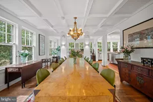 702 & 704 Sligo Creek Pkwy, Takoma Park, MD 20912 - Photo 17