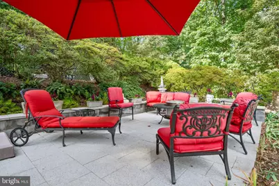 702 & 704 Sligo Creek Parkway, Takoma Park, MD 20912 - Photo 53