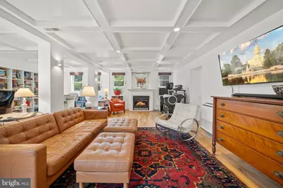 702 & 704 Sligo Creek Parkway, Takoma Park, MD 20912 - Photo 47