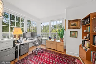 702 & 704 Sligo Creek Pkwy, Takoma Park, MD 20912 - Photo 25