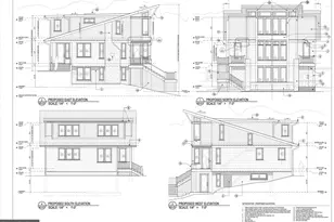 702 & 704 Sligo Creek Pkwy, Takoma Park, MD 20912 - Photo 69
