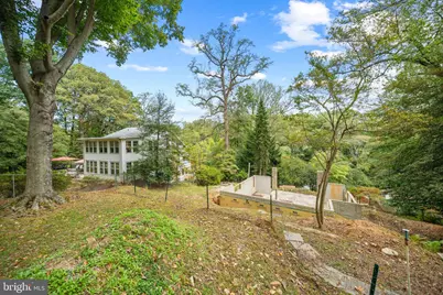 702 & 704 Sligo Creek Parkway, Takoma Park, MD 20912 - Photo 65