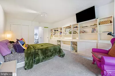 5233 King Charles Way #1-5, Bethesda, MD 20814 - Photo 21