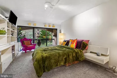 5233 King Charles Way #1-5, Bethesda, MD 20814 - Photo 15