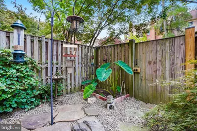 5233 King Charles Way #1-5, Bethesda, MD 20814 - Photo 29