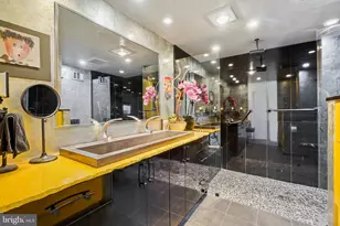 5233 King Charles Way, Bethesda, MD 20814 - Photo 23