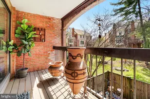 5233 King Charles Way, Bethesda, MD 20814 - Photo 17