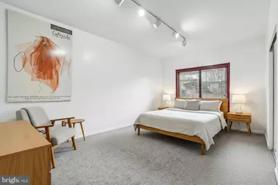 5233 King Charles Way #1-5, Bethesda, MD 20814 - Photo 25